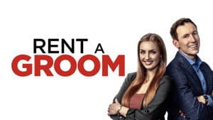 Rent a Groom — foto 1
