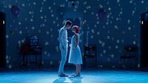 Matthew Bourne's Romeo + Juliet — foto 7