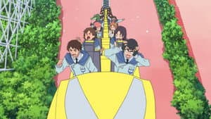 Episodio 2