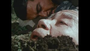 Episodio 26