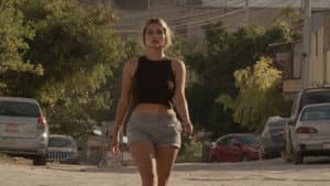 Réntame a tu esposa — foto 5