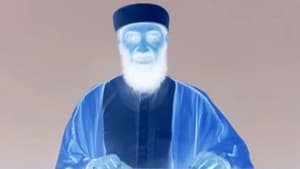 Bin Laden's Hard Drive — foto 4