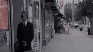 The Streetz — foto 1