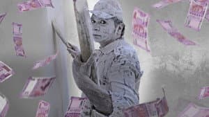 चूना — foto 3