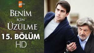 Episodio 15