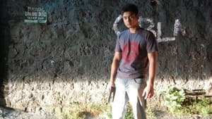 Kinatay — foto 2
