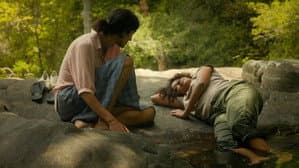 Spying Stars — foto 6