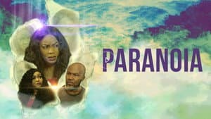 Paranoia — foto 1