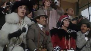 2 mafiosi contro Al Capone — foto 3