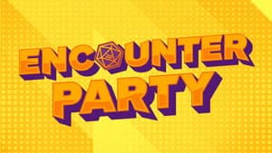 Encounter Party — foto 1