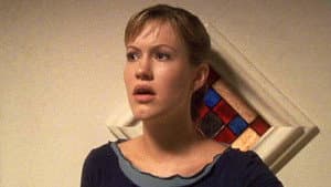 Episodio 4