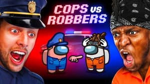 Episodio 65