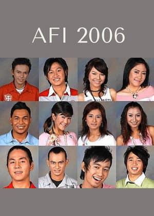 Temporada 5