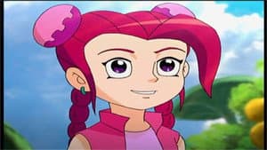 Episodio 10