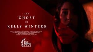 The Ghost of Kelly Winters — foto 1