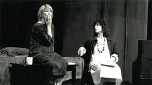 Hello Actors Studio — foto 1