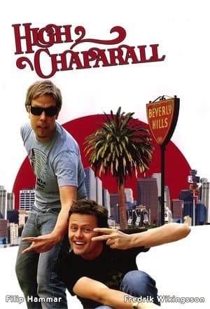 Temporada 4