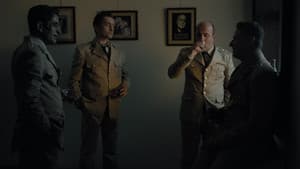 Anons — foto 1