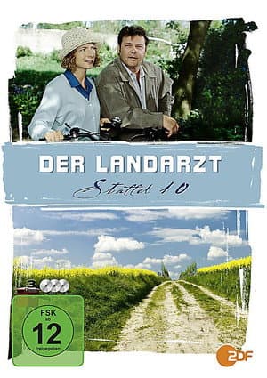 Temporada 10