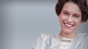 Ottilie von Faber-Castell - Eine mutige Frau — foto 1