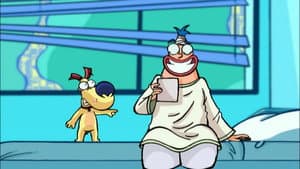 Episodio 28