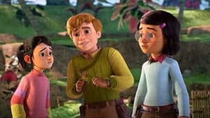 Episodio 5