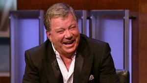 Comedy Central Roast of William Shatner — foto 1