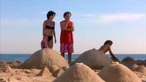 The Opposite Sex and How to Live with Them — foto 5