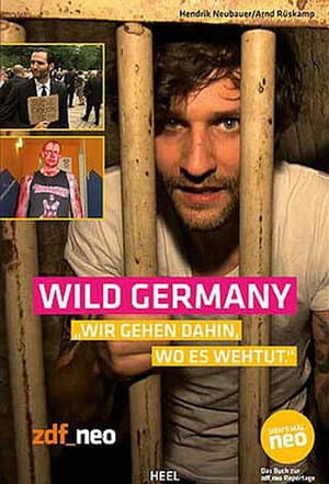 Temporada 3