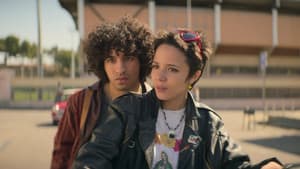 Las 7 vidas de Léa — foto 11
