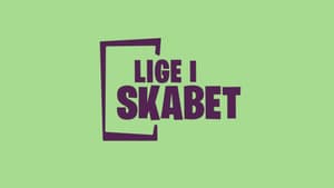 Lige i skabet — foto 2