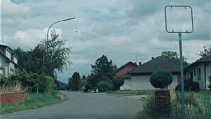 Hang am Baum — foto 6