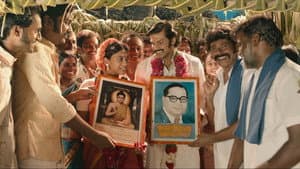 சார்பட்டா பரம்பரை — foto 4