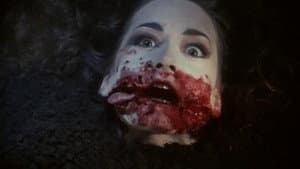 Necrophobia — foto 2