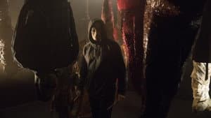 Hell Fest: Juegos Diabólicos — foto 8