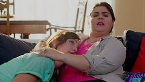 Episodio 24