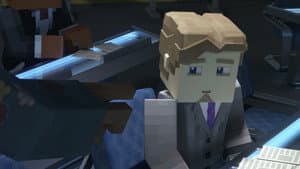 Episodio 6