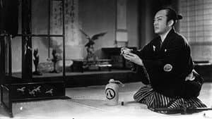 赤垣源蔵 — foto 1