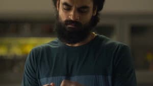 കാണെക്കാണെ — foto 2
