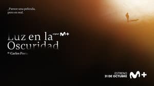 Luz en la oscuridad — foto 2