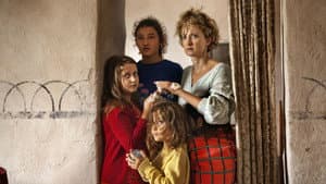Le meraviglie — foto 3