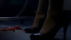 American Mary — foto 7
