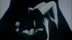 Rhythm of Two Figures — foto 4