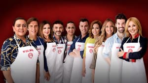 MasterChef Celebrity — foto 6