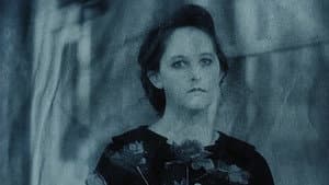 Paranormal Prison — foto 2