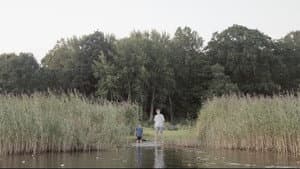 Atmiņas par zemi — foto 1