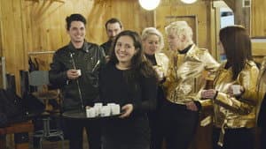 Episodio 10