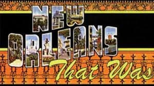 New Orleans That Was — foto 1