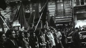 Mai 68, la belle ouvrage — foto 1