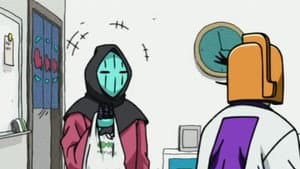 Episodio 4